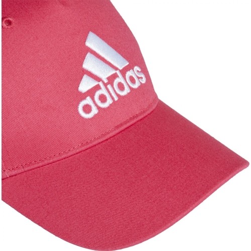 Adidas Kepurė Lk Graphic Cap Pink