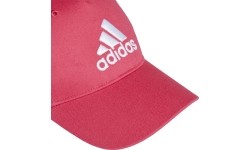 Adidas Kepurė Lk Graphic Cap Pink