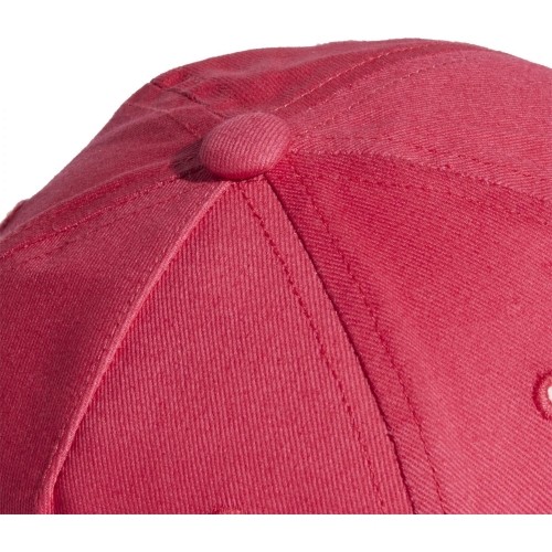 Adidas Kepurė Lk Graphic Cap Pink
