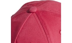 Adidas Kepurė Lk Graphic Cap Pink