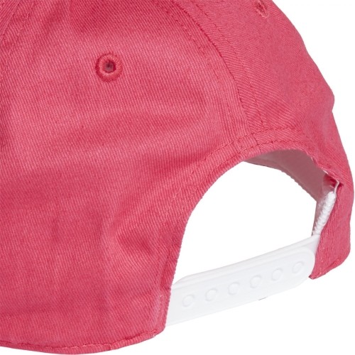 Adidas Kepurė Lk Graphic Cap Pink