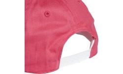 Adidas Kepurė Lk Graphic Cap Pink