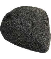 Czapka Adidas Melange Woolie Grey HG7786
