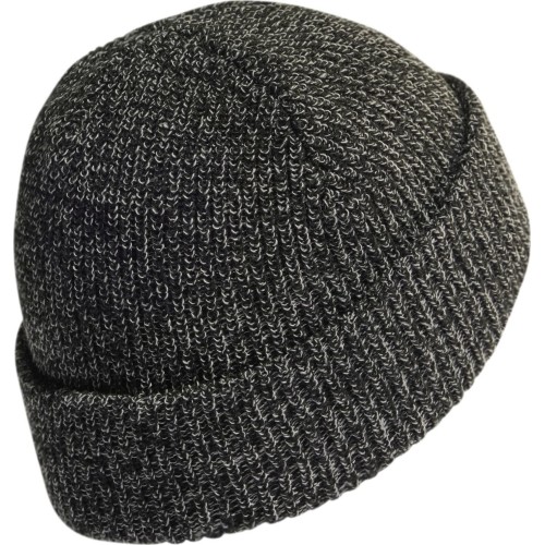 Czapka Adidas Melange Woolie Grey HG7786