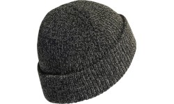Czapka Adidas Melange Woolie Grey HG7786