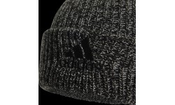 Czapka Adidas Melange Woolie Grey HG7786