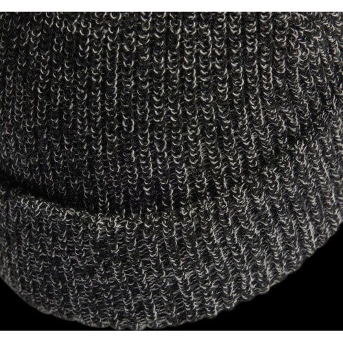 Czapka Adidas Melange Woolie Grey HG7786
