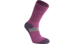 Damskie skarpety do narciarstwa biegowego Ski Cross Country Berry S - 352