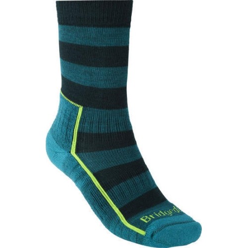 Skarpety Hike LW Merino Perf Boot Petrol/Navy S - 282
