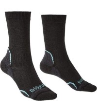 Skarpety damskie W Hike LW T2 Cmx Boot Graphi S - 168