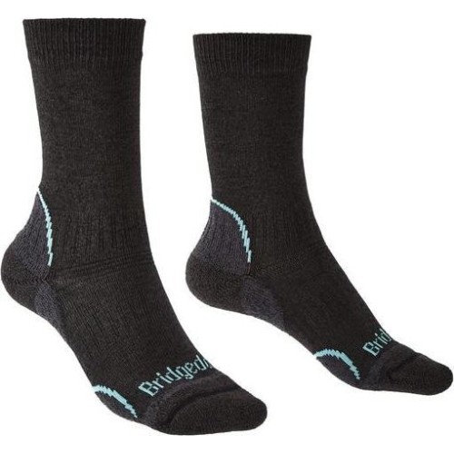 Skarpety damskie W Hike LW T2 Cmx Boot Graphi S - 168