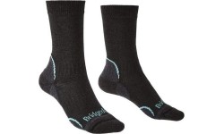 Skarpety damskie W Hike LW T2 Cmx Boot Graphi S - 168