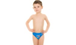 SURF-CLUB briefs - 02