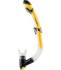 Snorkel ELBA - 18