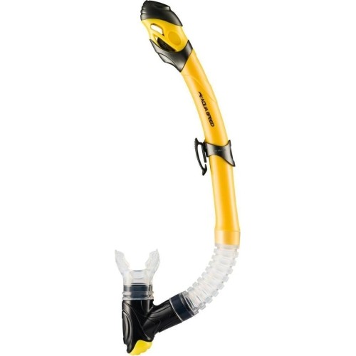 Snorkel ELBA - 18