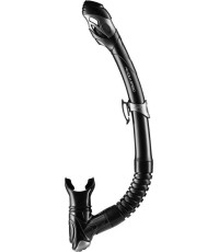 Snorkel ELBA - 07