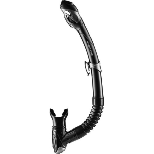 Snorkel ELBA - 07
