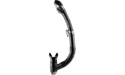 Snorkel ELBA - 07