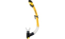 Snorkel ELBA - 07