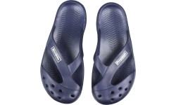 Pool shoes VIGO - 10