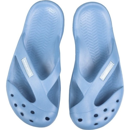 Pool shoes VIGO - 01