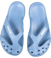 Pool shoes VIGO - 02