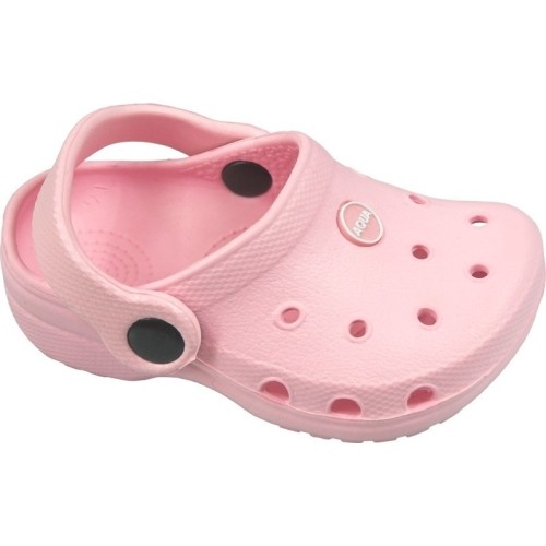 Pool shoes ISLA - 03