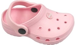 Pool shoes ISLA - 03