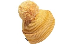 Adidas Kepurė Vaikams Lk Chnky Beanie Yellow