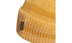 Adidas Kepurė Vaikams Lk Chnky Beanie Yellow