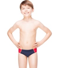Kąpielówki JUNIOR - 46
