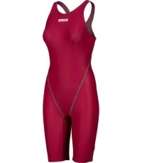 W St Next Ob Deep Red 28 - 401