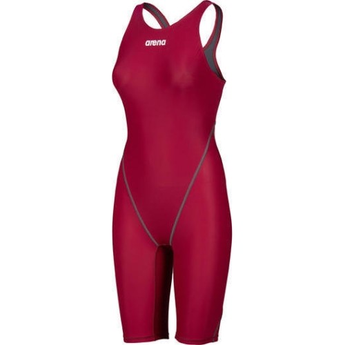 W St Next Ob Deep Red 28 - 401