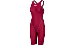 W St Next Ob Deep Red 28 - 401
