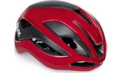 Elemento pyöräilykypärä WG11 Red L - 204