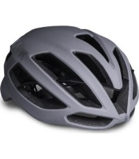 Kask rowerowy Protone Icon WG11 Grey Matt L - 389