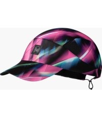 Czapka Speed Cap Singy Multi S/M - 555