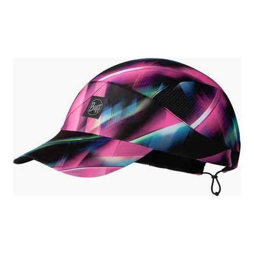 Czapka Speed Cap Singy Multi S/M - 555