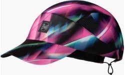 Czapka Speed Cap Singy Multi S/M - 555