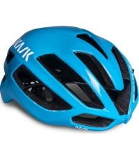 Kask rowerowy Protone Icon WG11 Light Blue L - 218