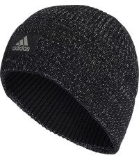 Adidas Kepurė X-City Bea C.R Black HG7798