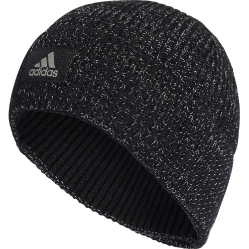 Adidas Kepurė X-City Bea C.R Black HG7798