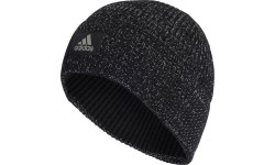 Adidas Kepurė X-City Bea C.R Black HG7798