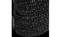 Adidas Kepurė X-City Bea C.R Black HG7798