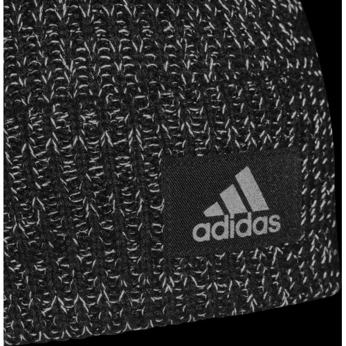 Adidas Kepurė X-City Bea C.R Black HG7798