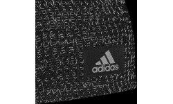 Adidas Kepurė X-City Bea C.R Black HG7798