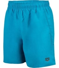 Fundamentals Boxer R Turquoi 3XL - 861
