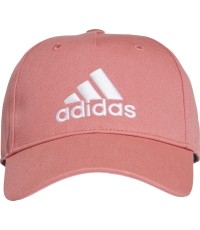 Adidas Kepurė Lk Graphic Cap Pink