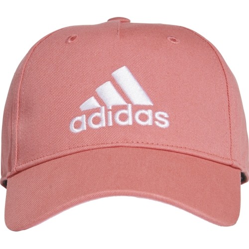 Adidas Kepurė Lk Graphic Cap Pink