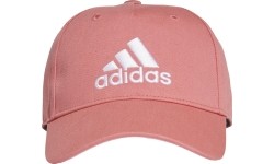 Adidas Kepurė Lk Graphic Cap Pink